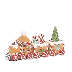 Hodao christmas gingerbread for sale  Delivered anywhere in USA 