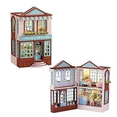 Mini european style for sale  Delivered anywhere in UK