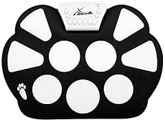 Xdrum pdp pico d'occasion  Livré partout en France