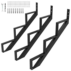Toriexon pack steel for sale  Delivered anywhere in USA 