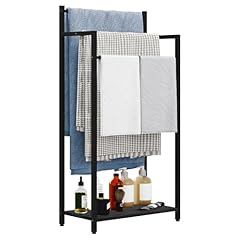 Yeavs freestanding towel for sale  Delivered anywhere in USA 