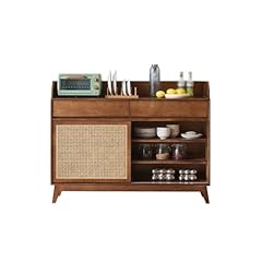 Miroooo sideboard kitchen for sale  Delivered anywhere in UK