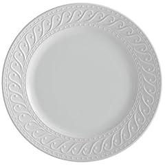 Pfaltzgraff sylvia round for sale  Delivered anywhere in USA 