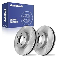 Autoshack brake rotors for sale  Delivered anywhere in USA 