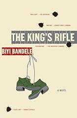 King rifle for sale  Delivered anywhere in UK