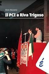 Pci riva trigoso. usato  Spedito ovunque in Italia 