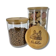 Personalised pet treat for sale  Delivered anywhere in UK