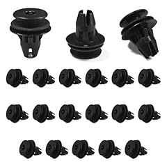 Hqrnyp 20pcs new for sale  Delivered anywhere in USA 