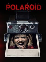 Polaroid for sale  Delivered anywhere in USA 