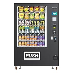Commercial snack beverage for sale  Delivered anywhere in USA 