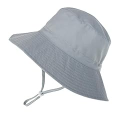 Infant sun hat for sale  Delivered anywhere in USA 