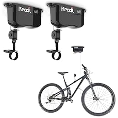Kradl pack ceiling for sale  Delivered anywhere in USA 