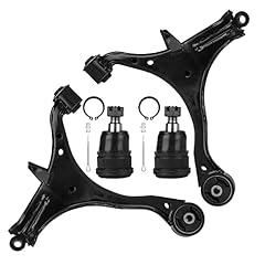 Front lower suspension for sale  Delivered anywhere in USA 