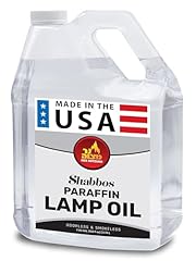 Gallon paraffin lamp for sale  Delivered anywhere in USA 