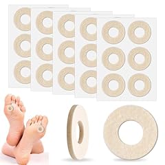 Lot anneaux protection d'occasion  Livré partout en France