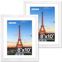 Fixsmith 8x10 picture for sale  Delivered anywhere in USA 