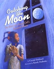 Catching moon story for sale  Delivered anywhere in USA 