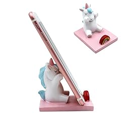 Amamcy cute unicorn for sale  Delivered anywhere in USA 