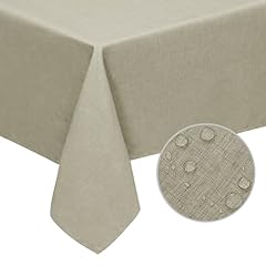Easy going faux for sale  Delivered anywhere in USA 