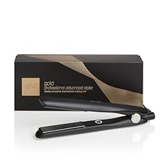 Ghd gold piastra usato  Spedito ovunque in Italia 