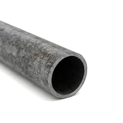 Galvanized steel astm for sale  Delivered anywhere in USA 