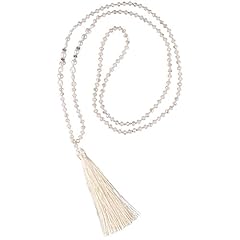 Quan chi tassel for sale  Delivered anywhere in USA 