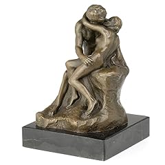 Moritz figurine bronze d'occasion  Livré partout en France
