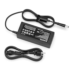 65w laptop charger for sale  Delivered anywhere in USA 