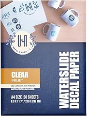 Hayes paper co. usato  Spedito ovunque in Italia 