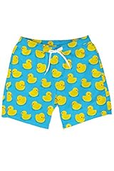 Tipsy Elves Yellow Rubber Ducky Standard Fit 7 Inch for sale  Delivered anywhere in USA 