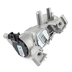 Geluoxi 1k0905851b ignition for sale  Delivered anywhere in USA 