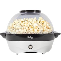 Gadgy popcornmaschine 800w gebraucht kaufen  Wird an jeden Ort in Deutschland