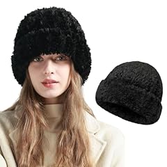 Tagvo cappello donna usato  Spedito ovunque in Italia 