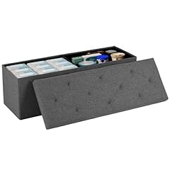 Sweetcrispy 43in foldable for sale  Delivered anywhere in USA 