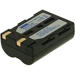 Power dbi9564a 7.4 for sale  Delivered anywhere in UK