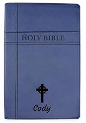 Personalized niv holy for sale  Delivered anywhere in USA 