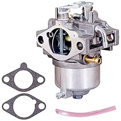 Snner assemblage carburateur d'occasion  Livré partout en France