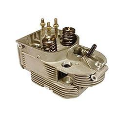 Raparts cylinder head for sale  Delivered anywhere in USA 