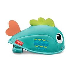 Infantino cap tap for sale  Delivered anywhere in USA 