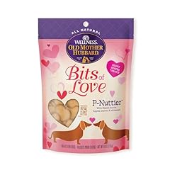 Old mother hubbard for sale  Delivered anywhere in USA 