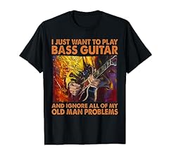 Want play bass for sale  Delivered anywhere in USA 