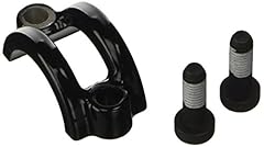 Avid split clamp for sale  Delivered anywhere in UK