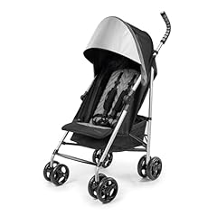 Summer infant 3dlite for sale  Delivered anywhere in USA 