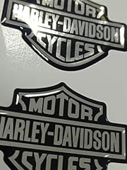 Stemma logo decal usato  Spedito ovunque in Italia 