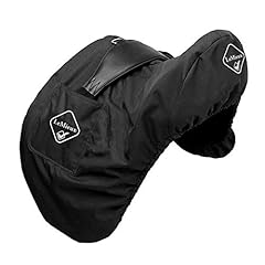 Lemieux dressage saddle for sale  Delivered anywhere in USA 
