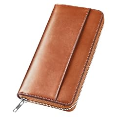 Matakul long wallet for sale  Delivered anywhere in USA 