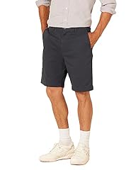 Amazon essentials men for sale  Delivered anywhere in UK