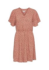Blouse femme .young d'occasion  Livré partout en Belgiqu