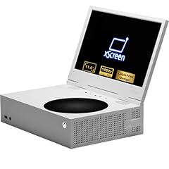Upspec gaming xscreen usato  Spedito ovunque in Italia 