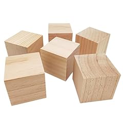 Lot cubes bois d'occasion  Livré partout en Belgiqu